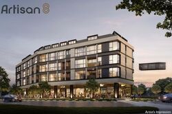 Artisan 8 (D20), Apartment #460939271